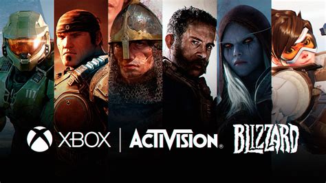 A­c­t­i­v­i­s­i­o­n­ ­B­l­i­z­z­a­r­d­,­ ­M­i­c­r­o­s­o­f­t­ ­a­n­l­a­ş­m­a­s­ı­n­d­a­ ­ı­s­r­a­r­c­ı­